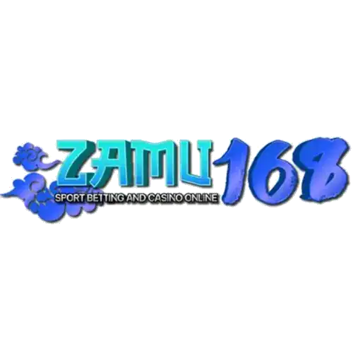 zamu168